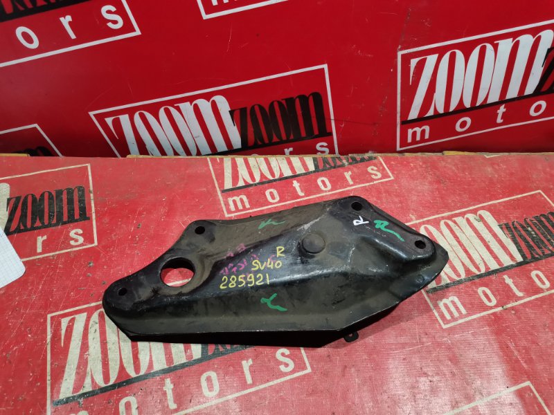 Кронштейн стабилизатора, 500 рублей, Красноярск