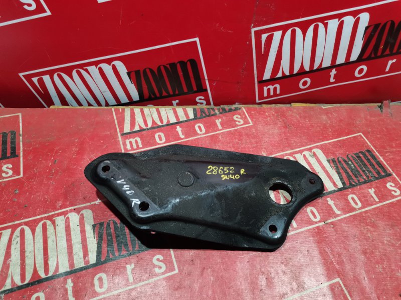 Кронштейн стабилизатора, 500 рублей, Красноярск