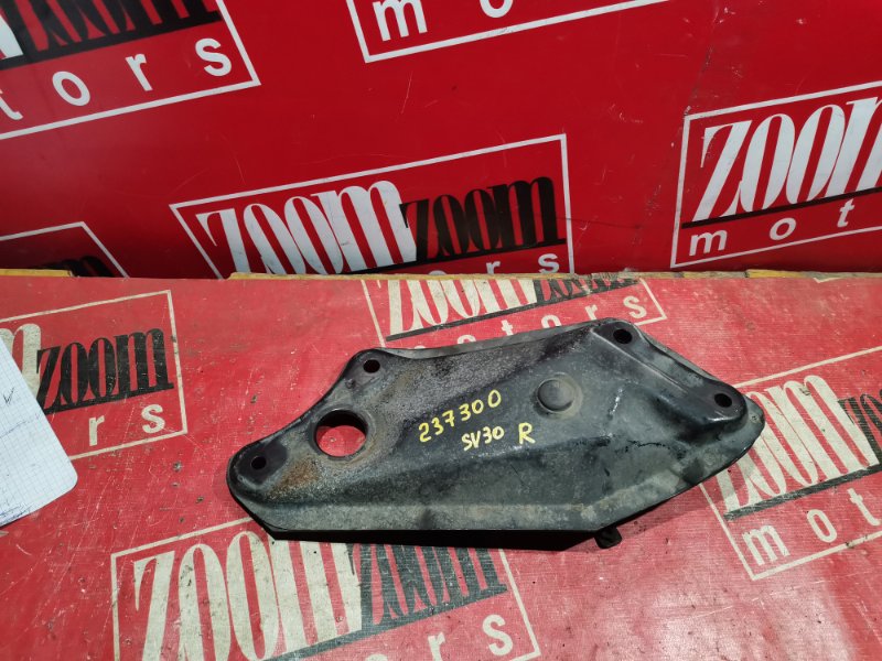 Кронштейн стабилизатора, 500 рублей, Красноярск