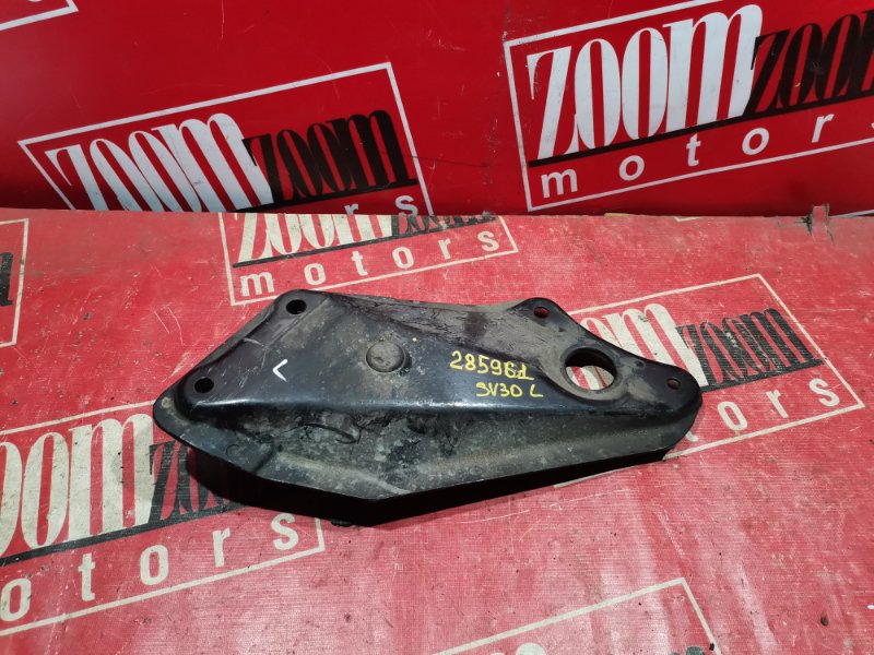 Кронштейн стабилизатора, 500 рублей, Красноярск