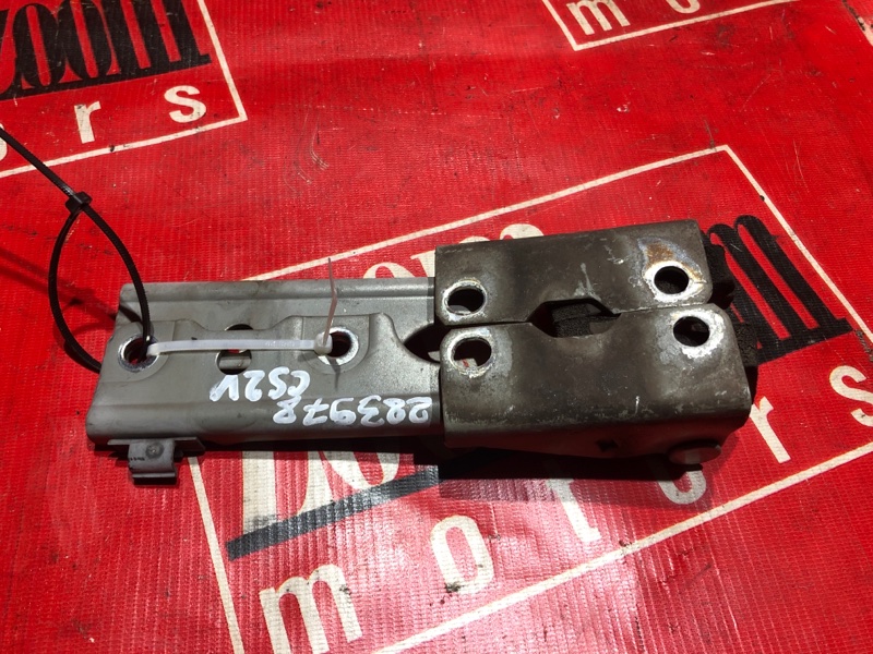 Петля (Шарнир капота), 500 рублей, Красноярск