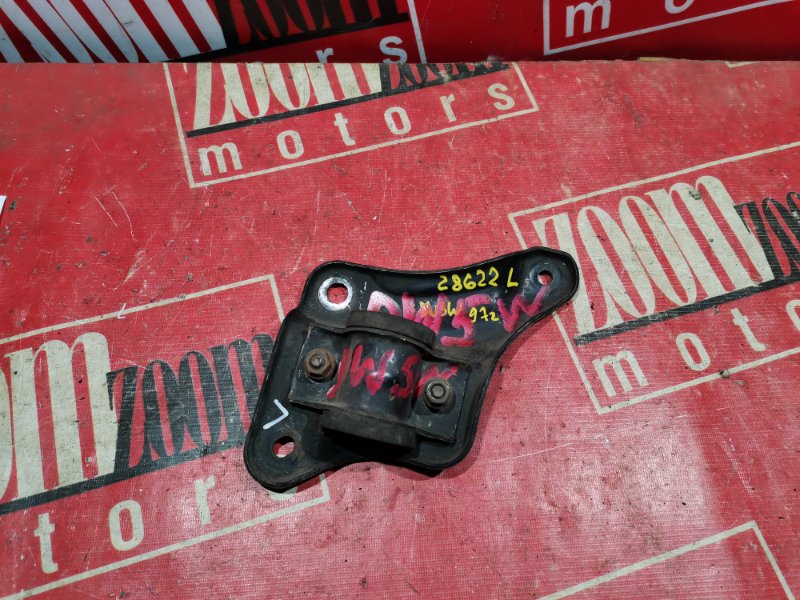 Кронштейн стабилизатора, 500 рублей, Красноярск