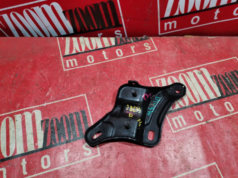 Кронштейн стабилизатора, 500 рублей, Красноярск