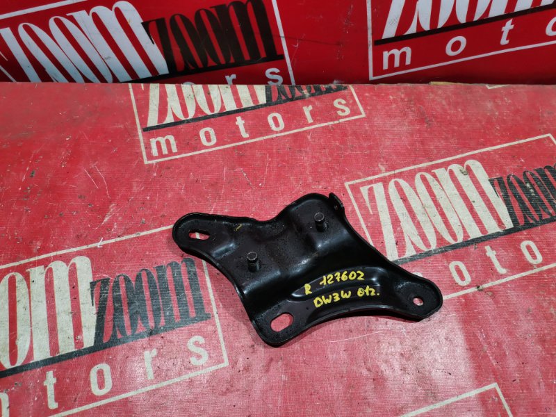 Кронштейн стабилизатора, 500 рублей, Красноярск