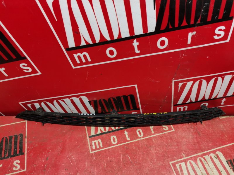 Решетка радиатора, 1100 рублей, Красноярск