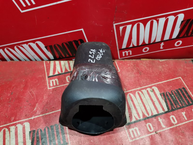 Кожух рулевой колонки, 500 рублей, Красноярск