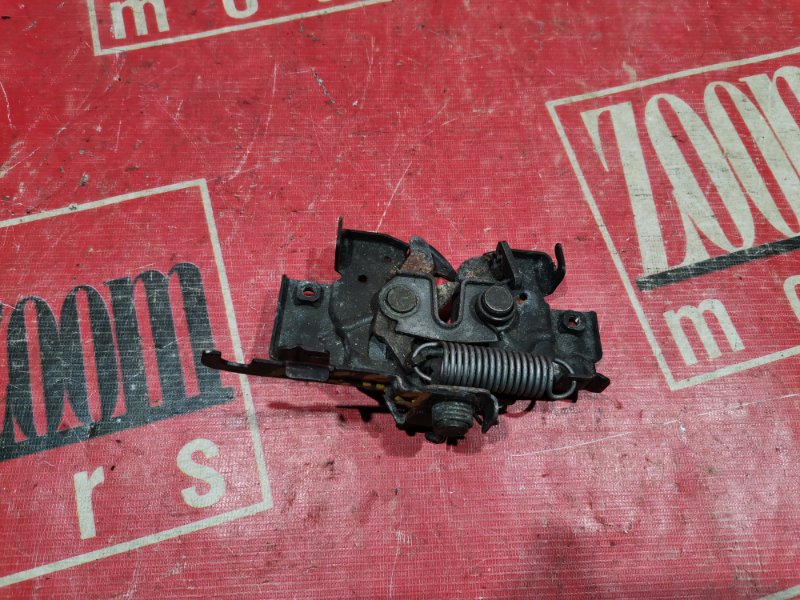 Замок капота, 800 рублей, Красноярск