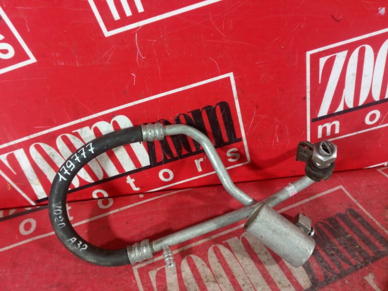 Шланг кондиционера, 1000 рублей, Красноярск