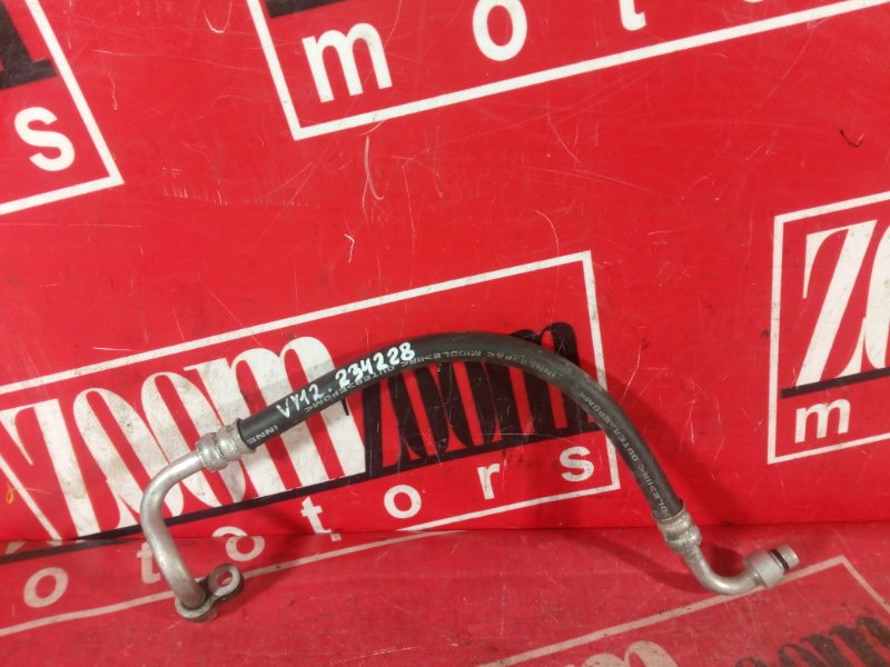 Шланг кондиционера, 600 рублей, Красноярск