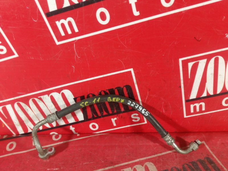 Шланг кондиционера, 300 рублей, Красноярск