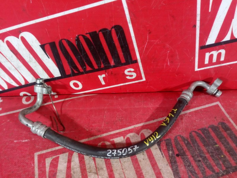 Шланг кондиционера, 600 рублей, Красноярск