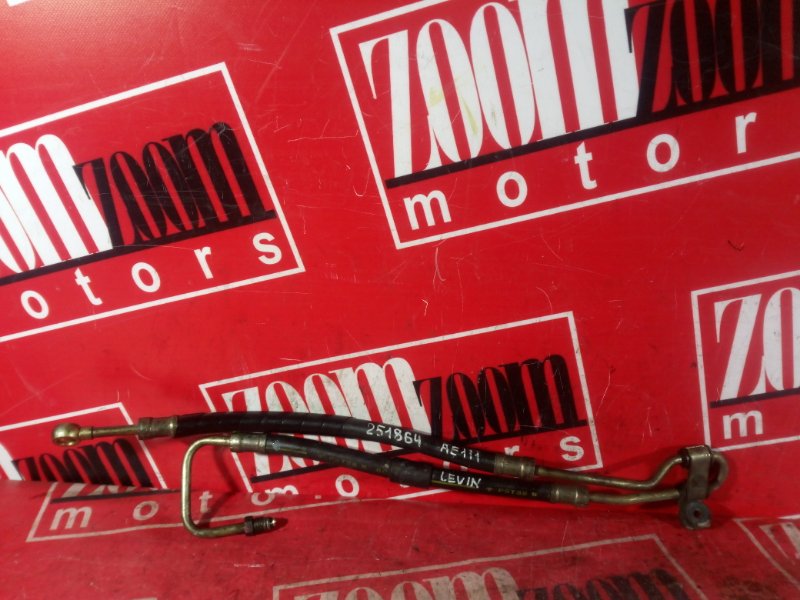 Шланг высокого давления, 900 рублей, Красноярск