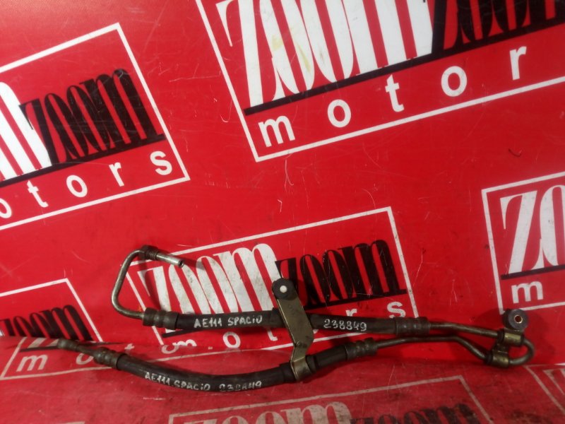 Шланг высокого давления, 900 рублей, Красноярск