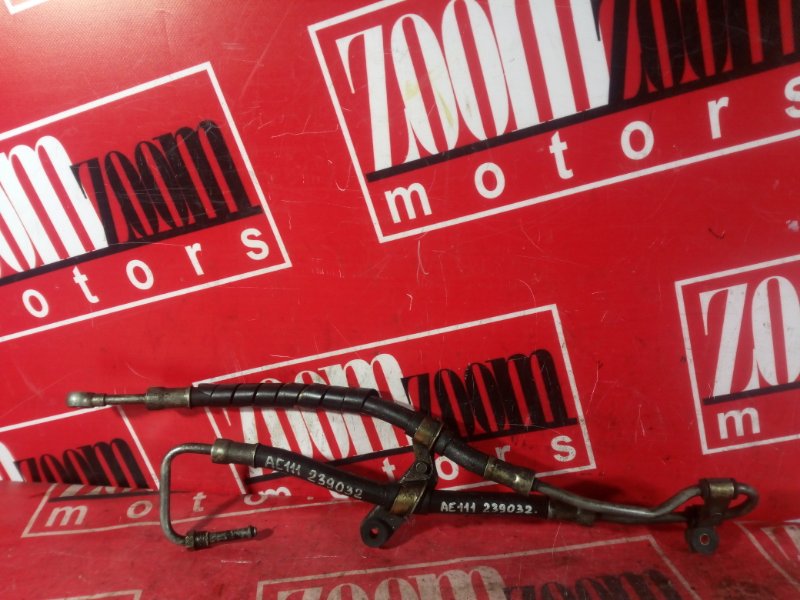 Шланг высокого давления, 900 рублей, Красноярск