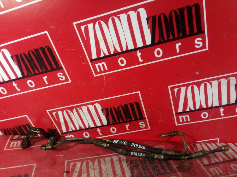 Шланг высокого давления, 900 рублей, Красноярск