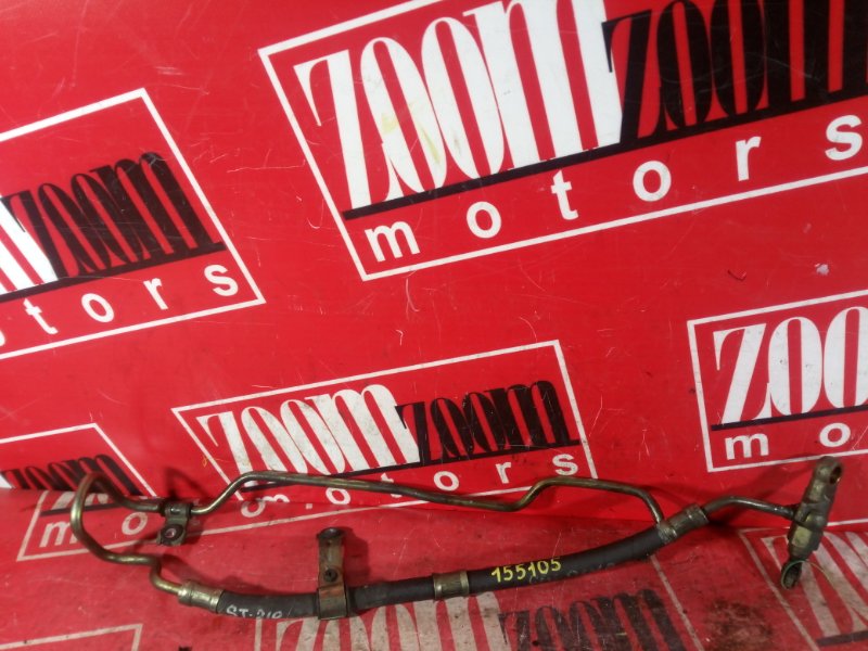 Шланг высокого давления, 900 рублей, Красноярск