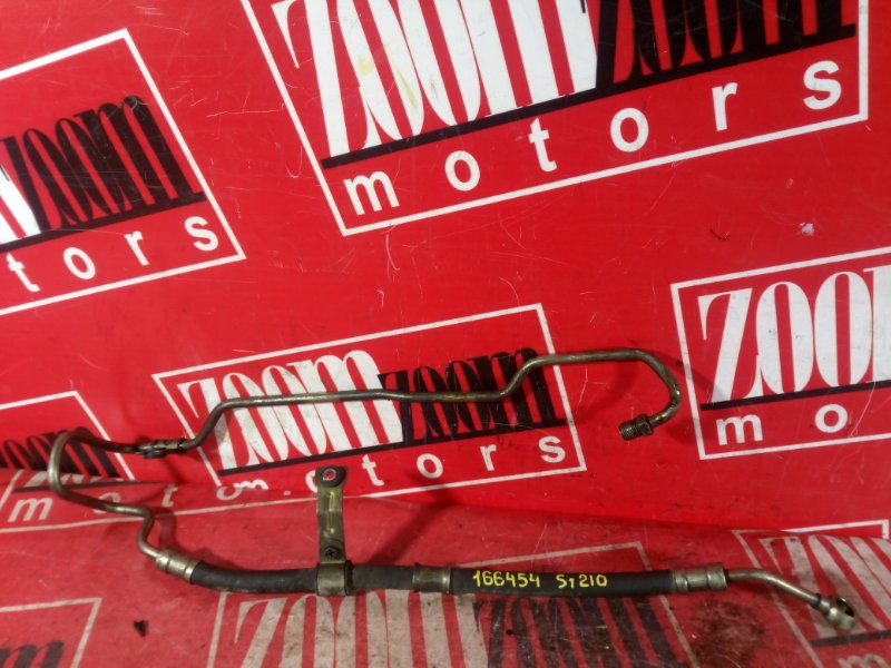 Шланг высокого давления, 900 рублей, Красноярск