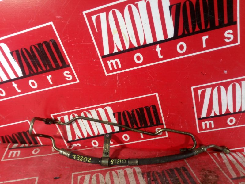 Шланг высокого давления, 900 рублей, Красноярск