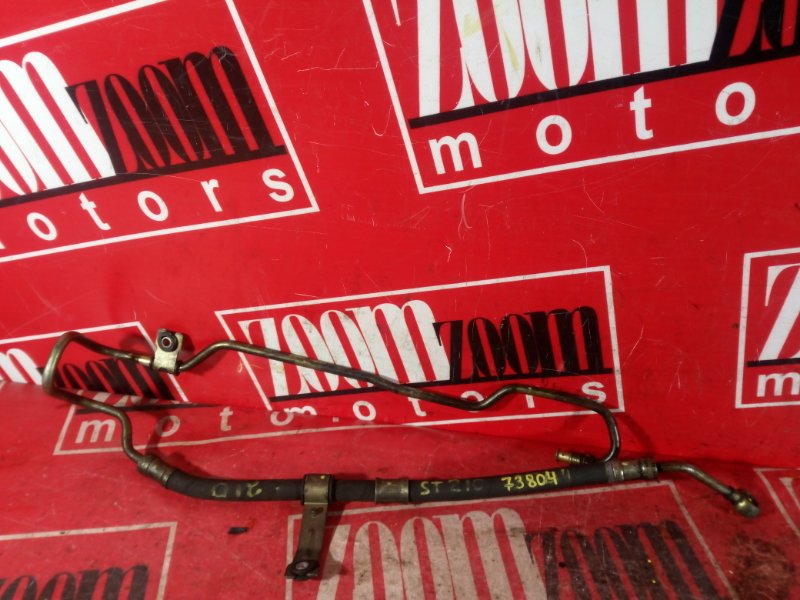 Шланг высокого давления, 900 рублей, Красноярск