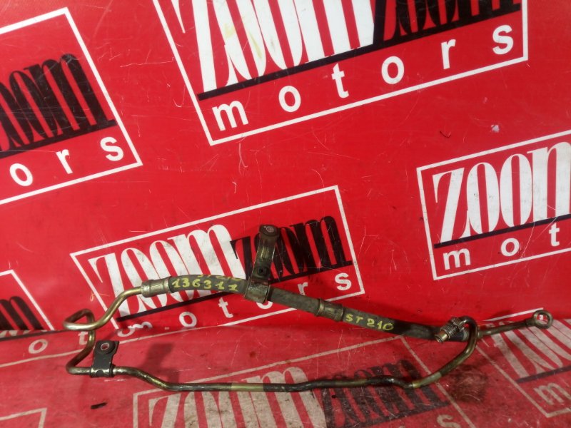 Шланг высокого давления, 900 рублей, Красноярск