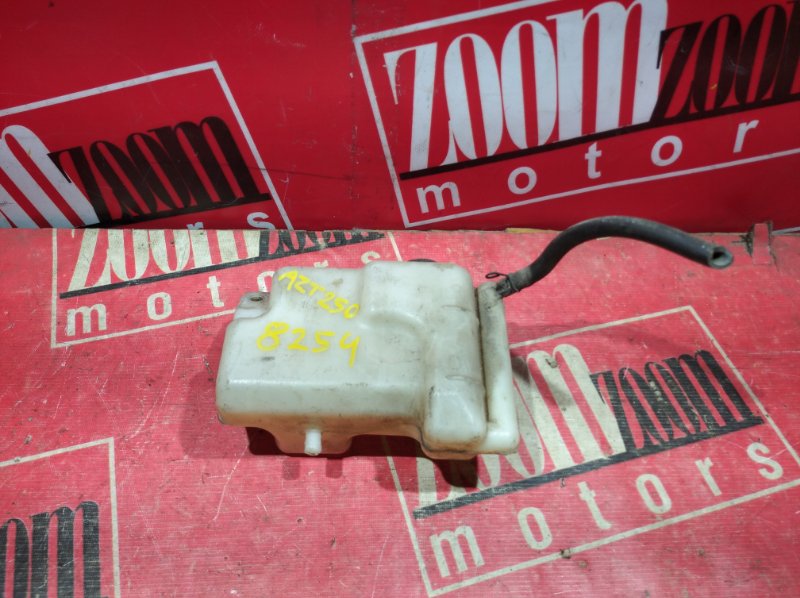 Бачок расширительный, 200 рублей, Красноярск