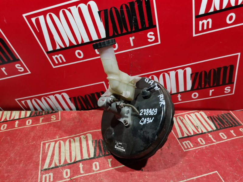 Главный тормозной цилиндр, 1000 рублей, Красноярск