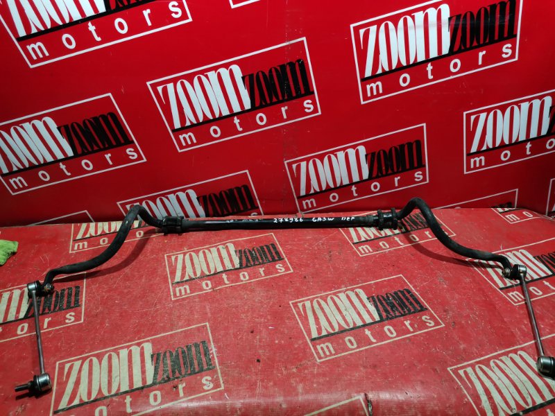 Стабилизатор поперечной устойчивости, 1900 рублей, Красноярск