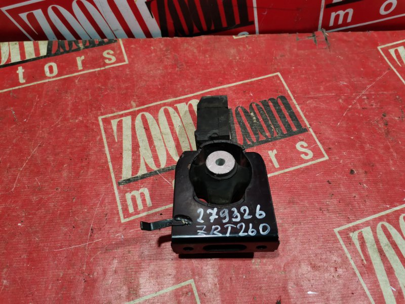 Подушка двигателя, 1300 рублей, Красноярск