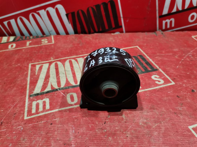 Подушка двигателя, 1000 рублей, Красноярск