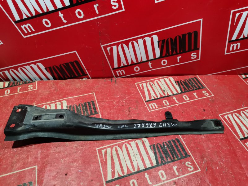 Балка продольная, 1500 рублей, Красноярск