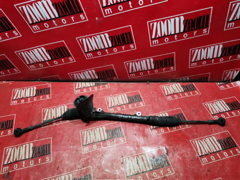 Рулевая рейка, 2400 рублей, Красноярск