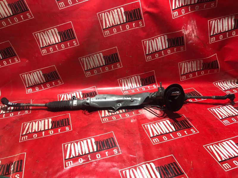 Рулевая рейка, 1500 рублей, Красноярск