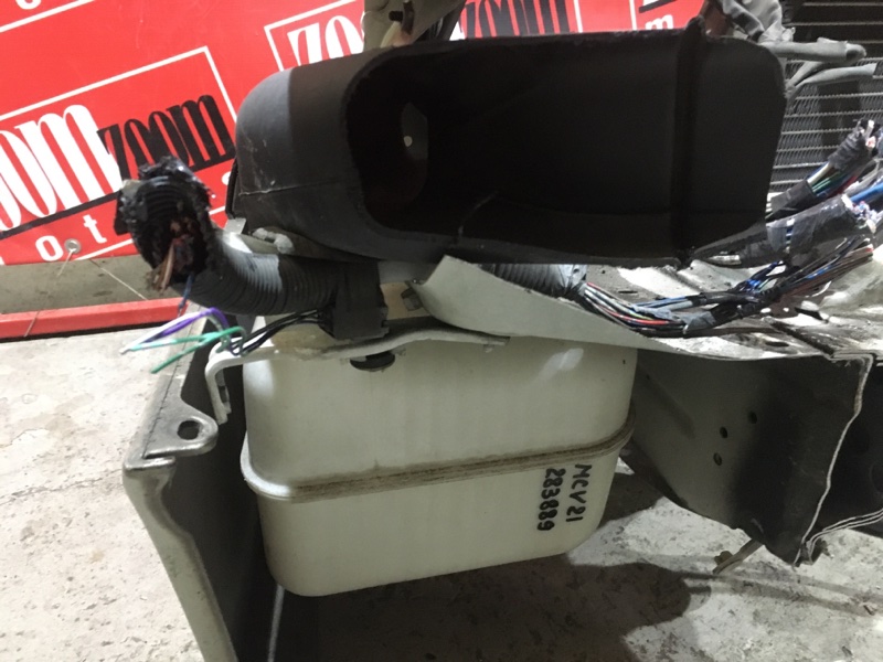 Резонатор воздушного фильтра, 700 рублей, Красноярск