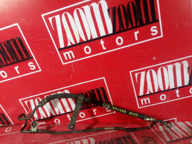 Шланг высокого давления, 900 рублей, Красноярск