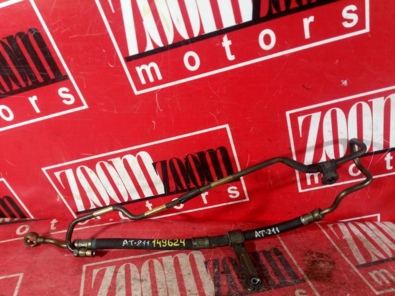 Шланг высокого давления, 900 рублей, Красноярск