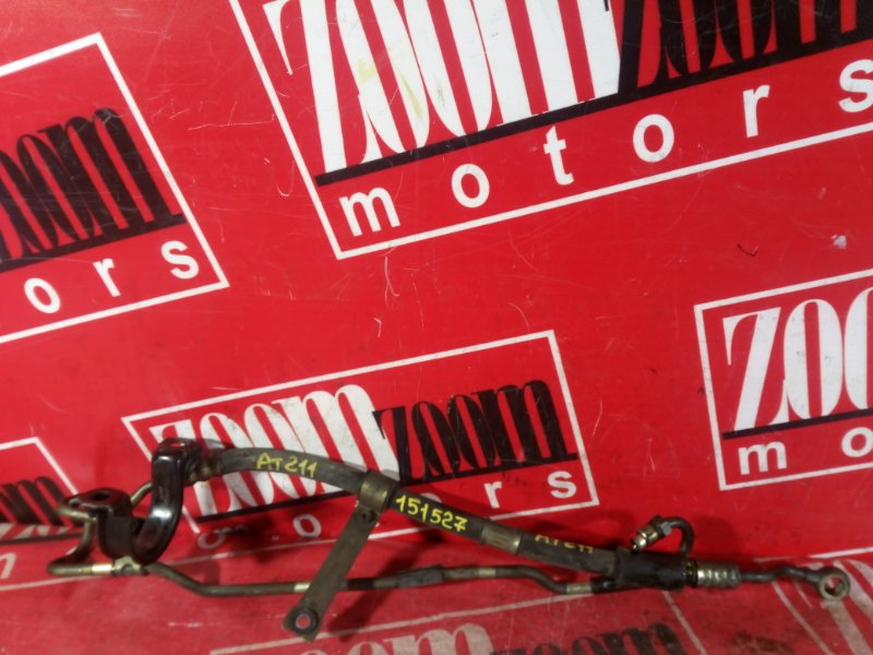 Шланг высокого давления, 900 рублей, Красноярск