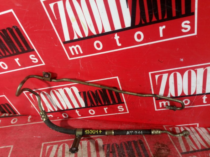 Шланг высокого давления, 900 рублей, Красноярск