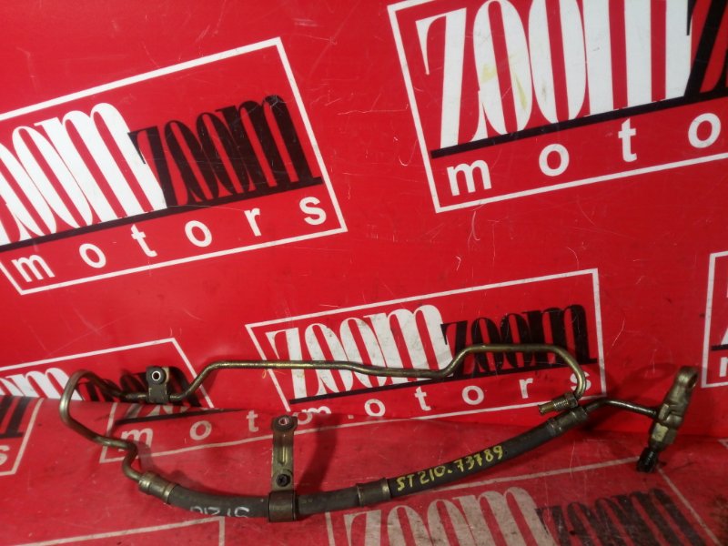 Шланг высокого давления, 900 рублей, Красноярск