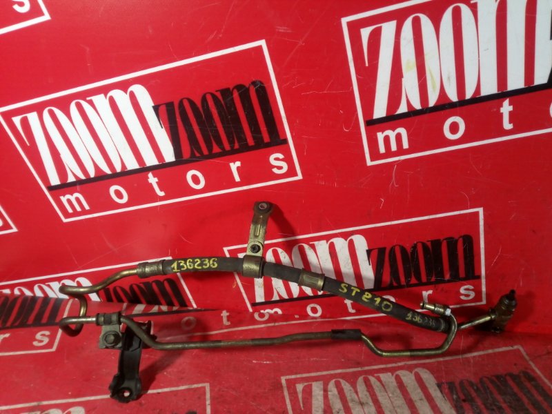 Шланг высокого давления, 900 рублей, Красноярск