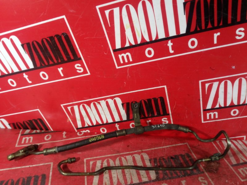 Шланг высокого давления, 900 рублей, Красноярск