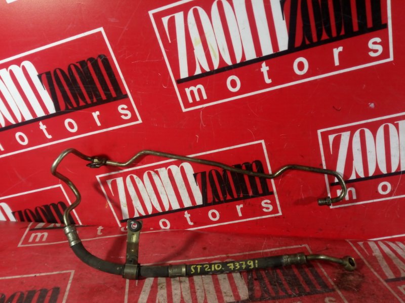 Шланг высокого давления, 900 рублей, Красноярск