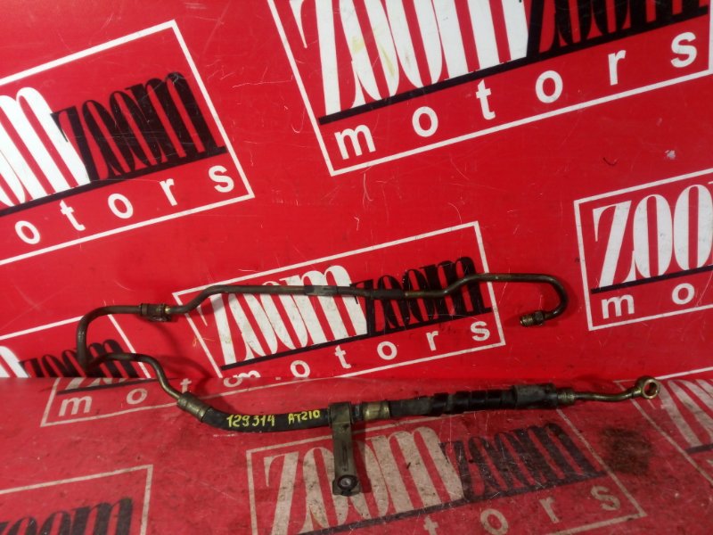 Шланг высокого давления, 900 рублей, Красноярск