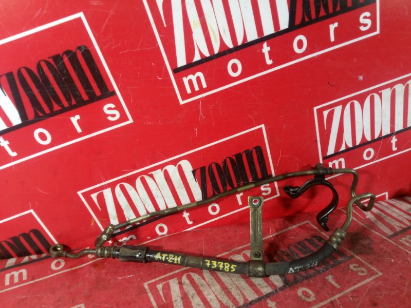 Шланг высокого давления, 900 рублей, Красноярск