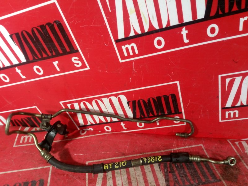 Шланг высокого давления, 900 рублей, Красноярск