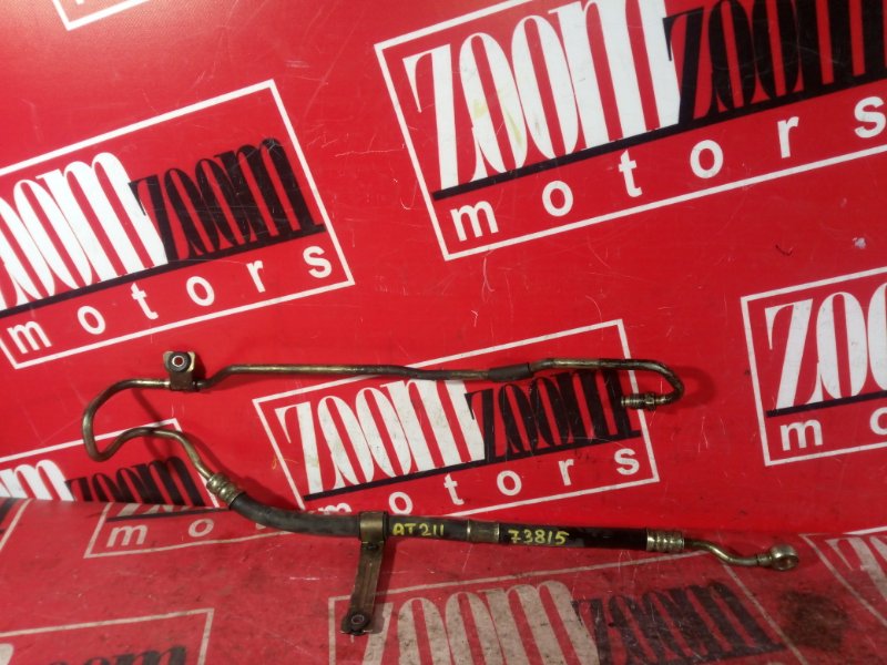 Шланг высокого давления, 900 рублей, Красноярск