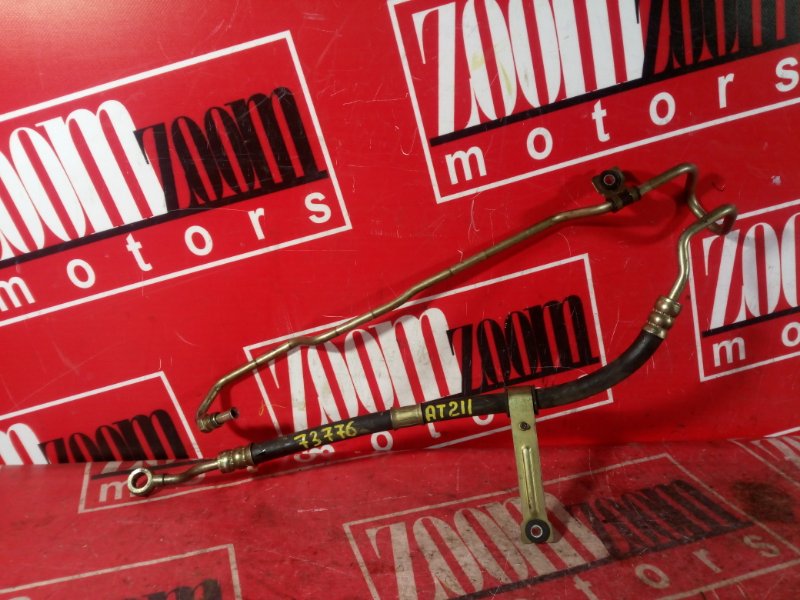 Шланг высокого давления, 900 рублей, Красноярск