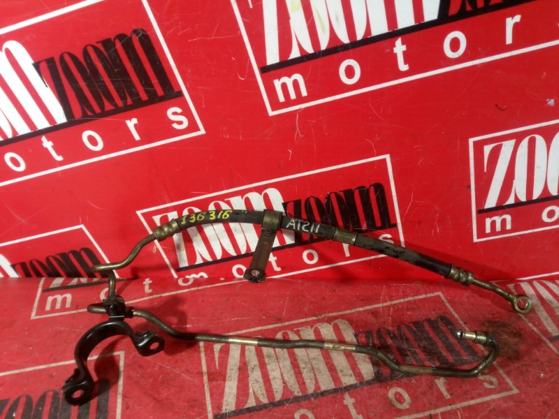 Шланг высокого давления, 900 рублей, Красноярск