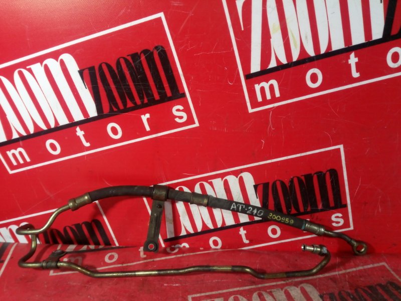 Шланг высокого давления, 900 рублей, Красноярск