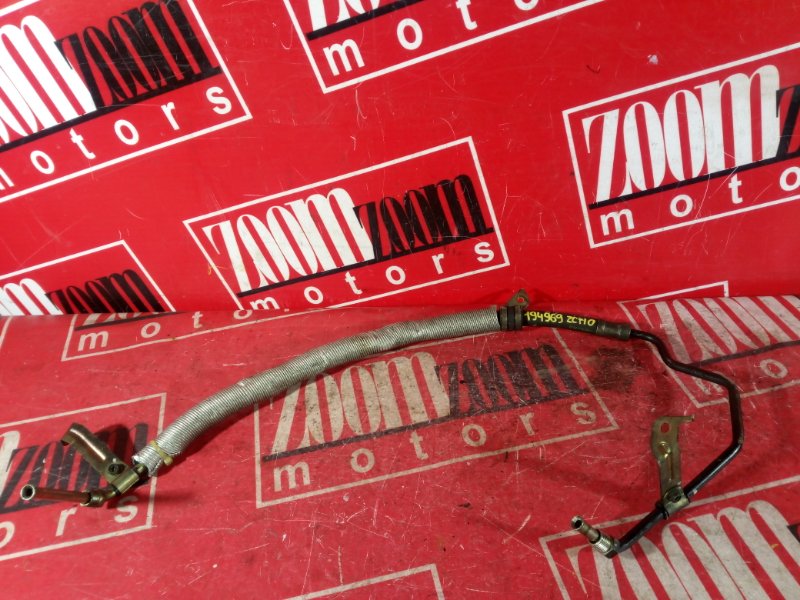 Шланг высокого давления, 800 рублей, Красноярск