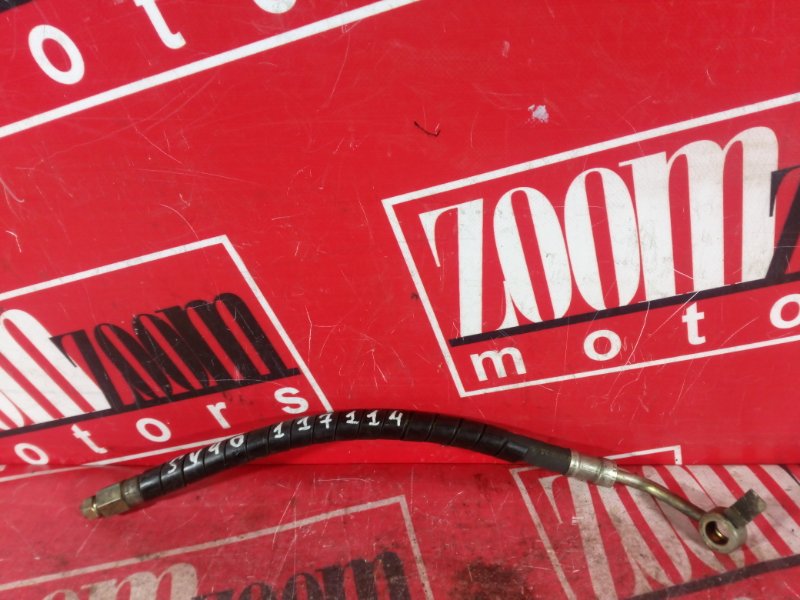 Шланг высокого давления, 800 рублей, Красноярск